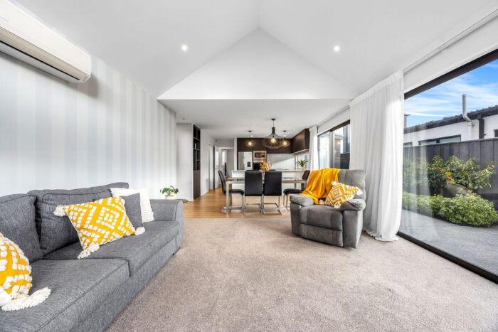 6 Stroma Avenue, Casebrook, Christchurch City, Canterbury, 8051, New Zealand