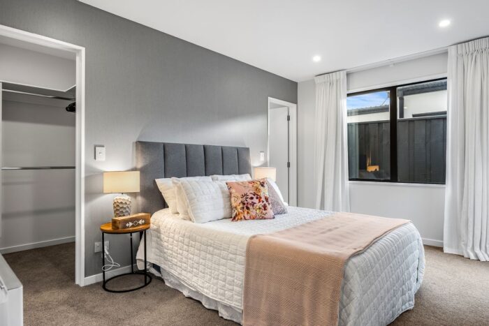 6 Stroma Avenue, Casebrook, Christchurch City, Canterbury, 8051, New Zealand