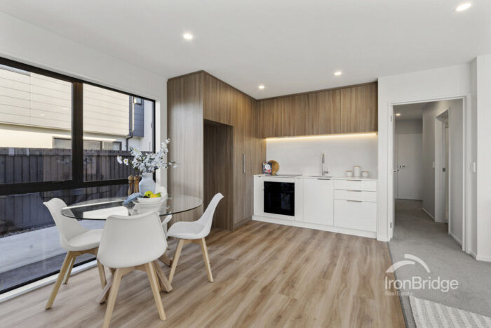 1/35 Leitch Street, Somerfield, Christchurch City, Canterbury, 8024, New Zealand