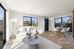1/35 Leitch Street, Somerfield, Christchurch City, Canterbury, 8024, New Zealand