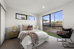 1/35 Leitch Street, Somerfield, Christchurch City, Canterbury, 8024, New Zealand