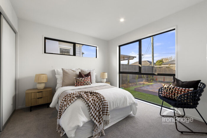 1/35 Leitch Street, Somerfield, Christchurch City, Canterbury, 8024, New Zealand