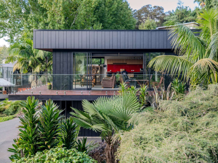 4 Forrest Heights Road, Kerikeri, Far North, Northland, 0230, New Zealand