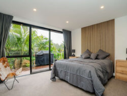 4 Forrest Heights Road, Kerikeri, Far North, Northland, 0230, New Zealand