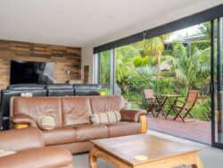 4 Forrest Heights Road, Kerikeri, Far North, Northland, 0230, New Zealand