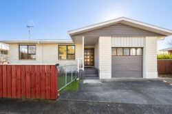 2 Ascot Court, Feilding, Manawatu, Manawatu / Whanganui, 4702, New Zealand
