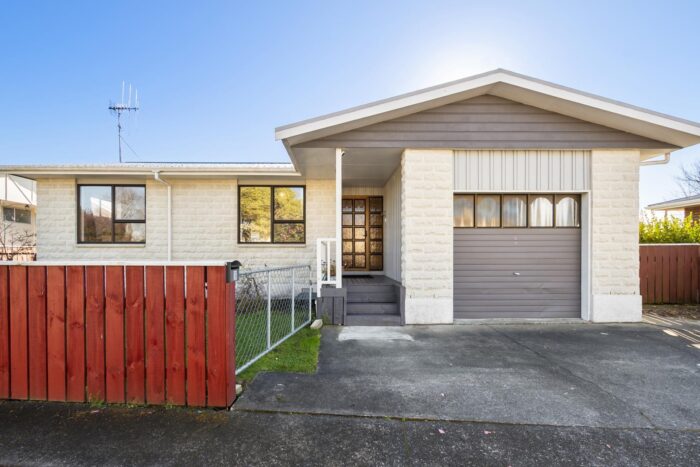 2 Ascot Court, Feilding, Manawatu, Manawatu / Whanganui, 4702, New Zealand