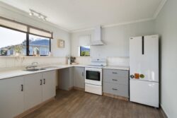 2 Ascot Court, Feilding, Manawatu, Manawatu / Whanganui, 4702, New Zealand