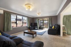 2 Ascot Court, Feilding, Manawatu, Manawatu / Whanganui, 4702, New Zealand