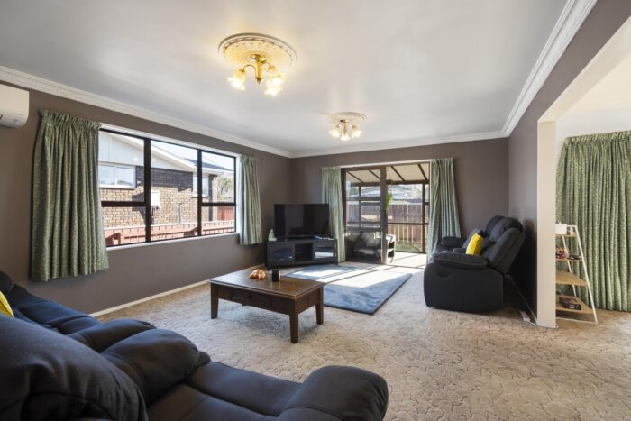 2 Ascot Court, Feilding, Manawatu, Manawatu / Whanganui, 4702, New Zealand