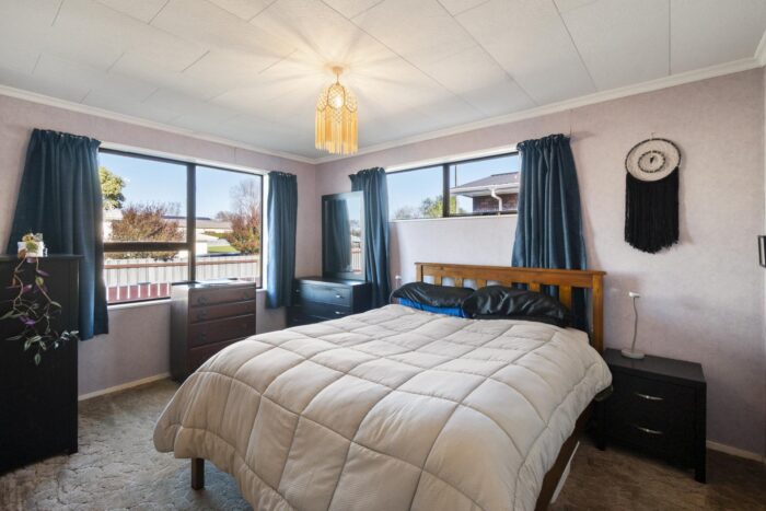2 Ascot Court, Feilding, Manawatu, Manawatu / Whanganui, 4702, New Zealand