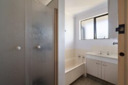 2 Ascot Court, Feilding, Manawatu, Manawatu / Whanganui, 4702, New Zealand