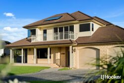 23 Athenree Heights, Athenree, Western Bay Of Plenty, Bay Of Plenty, 3177, New Zealand