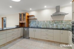 23 Athenree Heights, Athenree, Western Bay Of Plenty, Bay Of Plenty, 3177, New Zealand