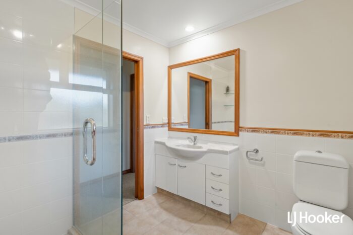 23 Athenree Heights, Athenree, Western Bay Of Plenty, Bay Of Plenty, 3177, New Zealand