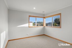23 Athenree Heights, Athenree, Western Bay Of Plenty, Bay Of Plenty, 3177, New Zealand