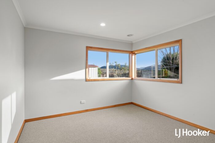 23 Athenree Heights, Athenree, Western Bay Of Plenty, Bay Of Plenty, 3177, New Zealand