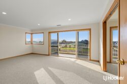 23 Athenree Heights, Athenree, Western Bay Of Plenty, Bay Of Plenty, 3177, New Zealand