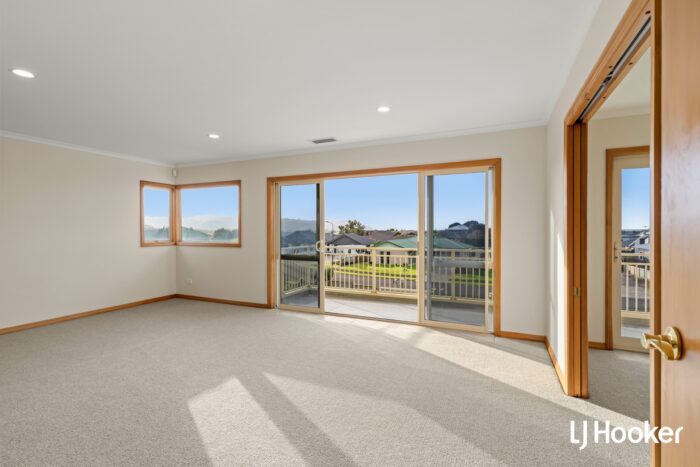 23 Athenree Heights, Athenree, Western Bay Of Plenty, Bay Of Plenty, 3177, New Zealand
