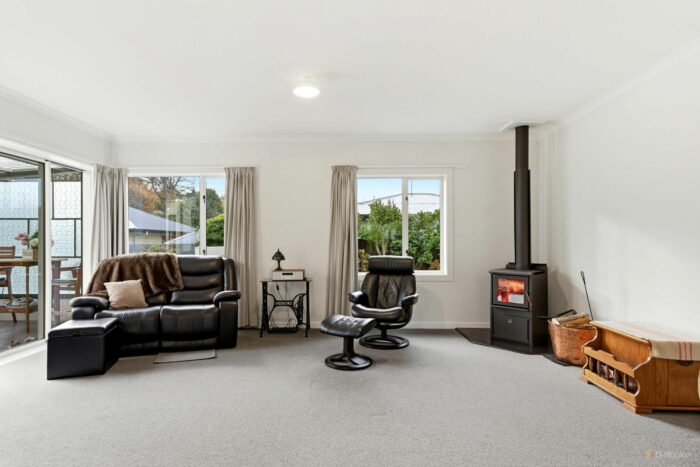 8 Athol Place, Highfield, Timaru, Canterbury, 7910, New Zealand
