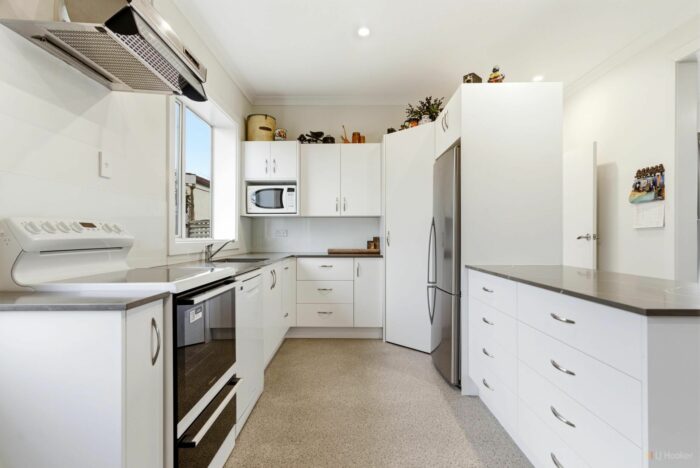 8 Athol Place, Highfield, Timaru, Canterbury, 7910, New Zealand