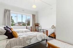 8 Athol Place, Highfield, Timaru, Canterbury, 7910, New Zealand
