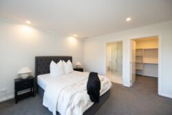 6 Atlantic Drive, Fitzherbert, Palmerston North, Manawatu / Whanganui, 4410, New Zealand
