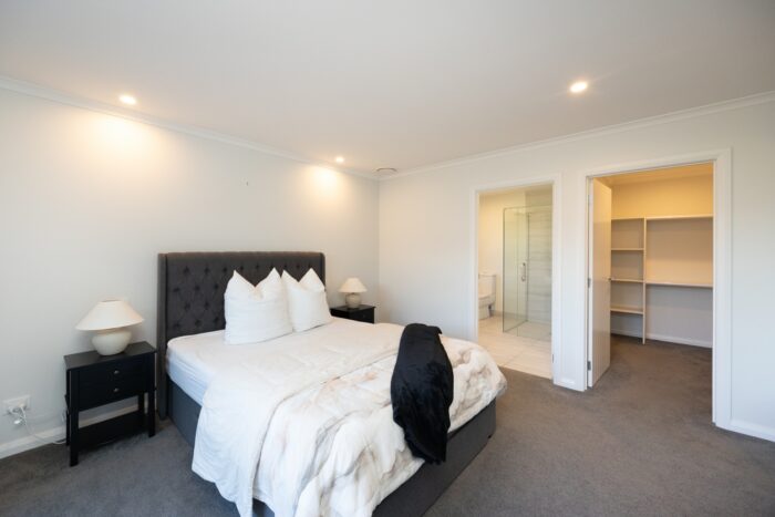 6 Atlantic Drive, Fitzherbert, Palmerston North, Manawatu / Whanganui, 4410, New Zealand