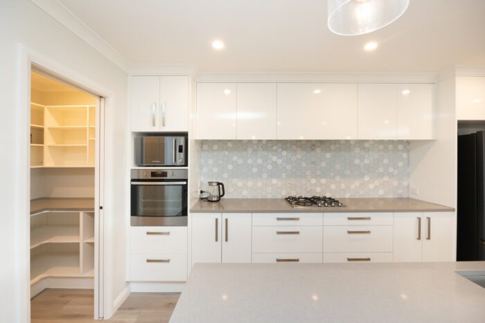 6 Atlantic Drive, Fitzherbert, Palmerston North, Manawatu / Whanganui, 4410, New Zealand