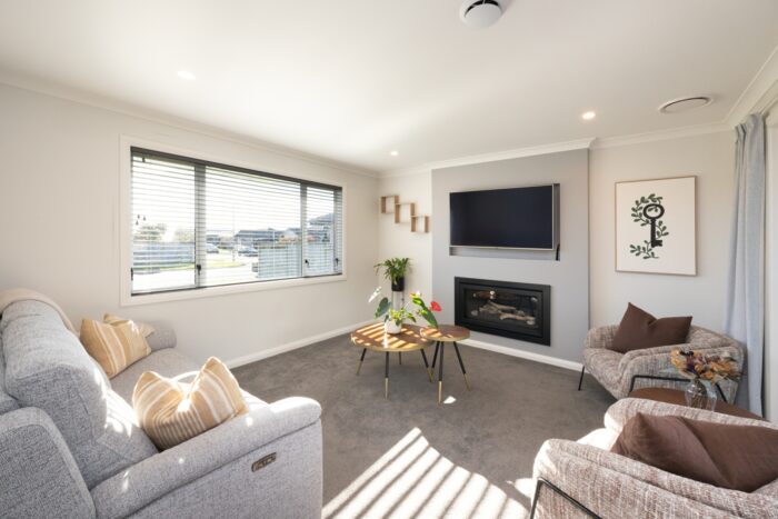 6 Atlantic Drive, Fitzherbert, Palmerston North, Manawatu / Whanganui, 4410, New Zealand
