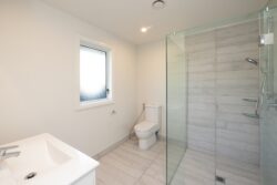 6 Atlantic Drive, Fitzherbert, Palmerston North, Manawatu / Whanganui, 4410, New Zealand