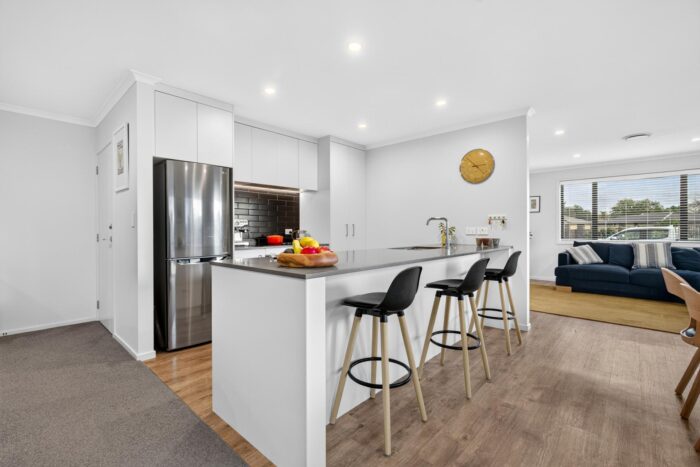 16 Austin Reid Avenue, Carterton, Wellington, 5713, New Zealand