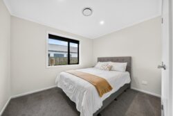16 Austin Reid Avenue, Carterton, Wellington, 5713, New Zealand
