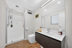 16 Austin Reid Avenue, Carterton, Wellington, 5713, New Zealand