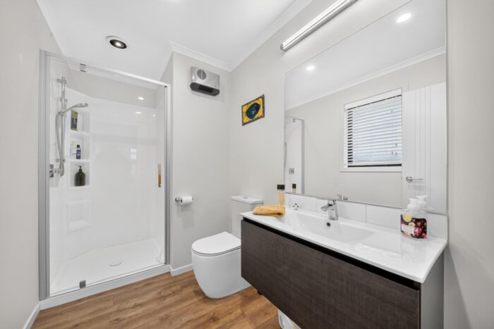 16 Austin Reid Avenue, Carterton, Wellington, 5713, New Zealand