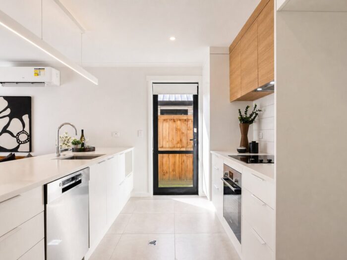 2B Chedworth Avenue, Chedworth Park, Hamilton, Waikato, 3210, New Zealand