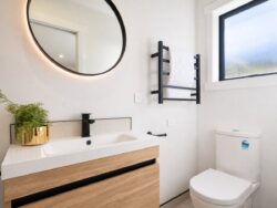2B Chedworth Avenue, Chedworth Park, Hamilton, Waikato, 3210, New Zealand