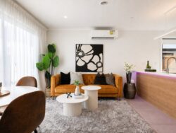 2B Chedworth Avenue, Chedworth Park, Hamilton, Waikato, 3210, New Zealand