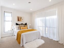 2B Chedworth Avenue, Chedworth Park, Hamilton, Waikato, 3210, New Zealand