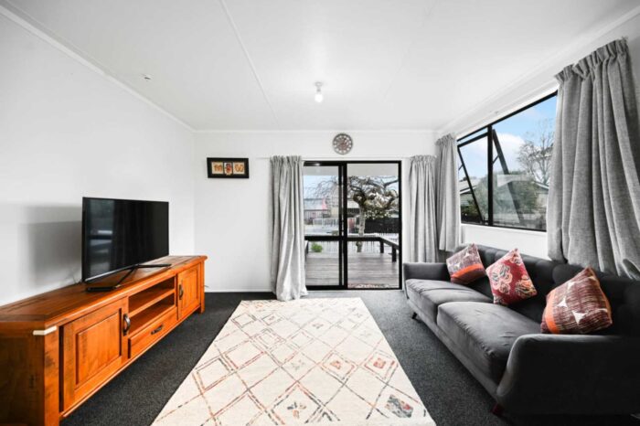 10B Claude Street, Fairfield, Hamilton, Waikato, 3214, New Zealand