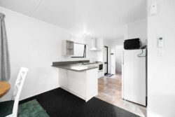10B Claude Street, Fairfield, Hamilton, Waikato, 3214, New Zealand