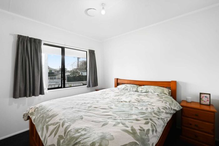 10B Claude Street, Fairfield, Hamilton, Waikato, 3214, New Zealand