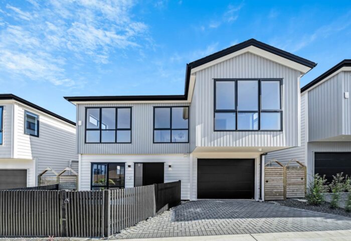 11B Colum Place, Bucklands Beach, Manukau City, Auckland, 2014, New Zealand