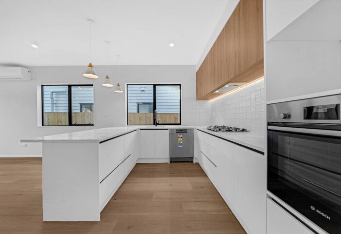 11B Colum Place, Bucklands Beach, Manukau City, Auckland, 2014, New Zealand