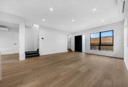 11B Colum Place, Bucklands Beach, Manukau City, Auckland, 2014, New Zealand