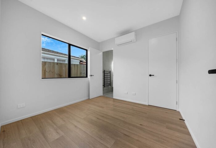 11B Colum Place, Bucklands Beach, Manukau City, Auckland, 2014, New Zealand