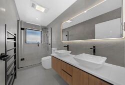 11B Colum Place, Bucklands Beach, Manukau City, Auckland, 2014, New Zealand