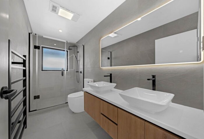 11B Colum Place, Bucklands Beach, Manukau City, Auckland, 2014, New Zealand