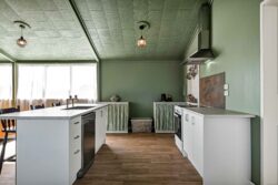 42B Flint Road West, Stratford, Taranaki, 4332, New Zealand