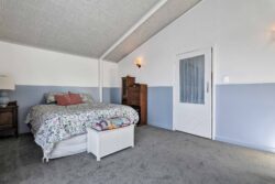 42B Flint Road West, Stratford, Taranaki, 4332, New Zealand